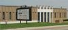 7600 Wayzata Blvd photo